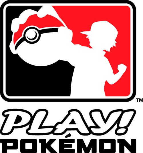 Empieza el nuevo campeonato mundial de Pokémon 2013 3 campeonato pokémon 2013