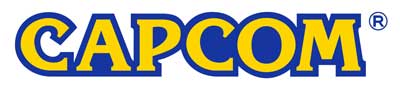 capcom-logo