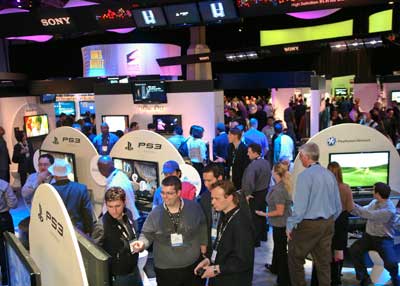 ces2009 ces2009