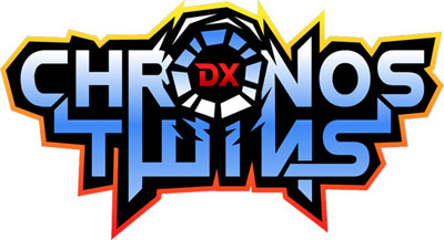 chronos twins dx nintendo wii Chronos Twins DX: Desarrollado en Barcelona llega para Wii