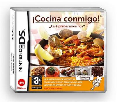 cocina-conmigo-ds2