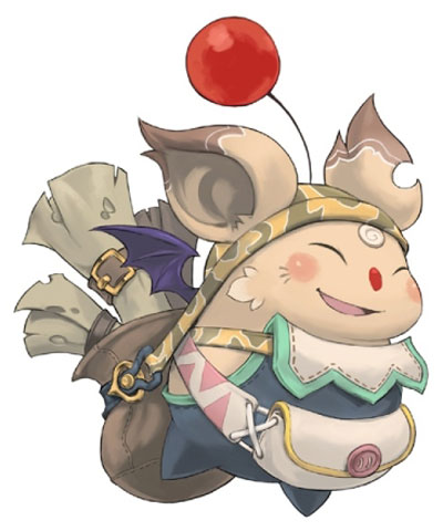 Final Fantasy Crystal Chronicles: Echoes of time, previsto para EEUU en marzo 2 crystal-chronicles