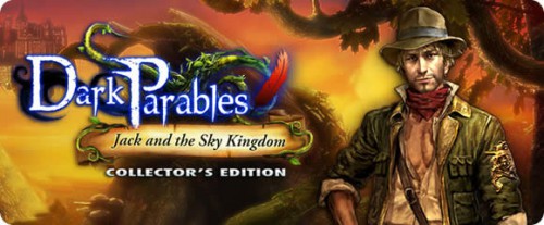dark parables jack and sky kingdom top e1419512071281 Creeremos en las judías mágicas en Dark Parables: Jack and the Sky Kingdom