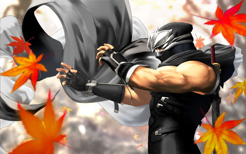 dead or alive dimensions 3ds dead or alive dimensions 3ds Dead or Alive Dimensions: Exclusivo para la Nintendo 3DS el próximo 25 de marzo