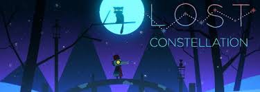 descarga1 e1420246117564 El bosque es un infierno helado en Lost Constellation