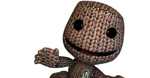 descuento littlebigplanet 2 ps3 descuento littlebigplanet 2 ps3 LittleBigPlanet 2: Los que reserven el videojuego antes del 20 de enero recibirán un interesante descuento