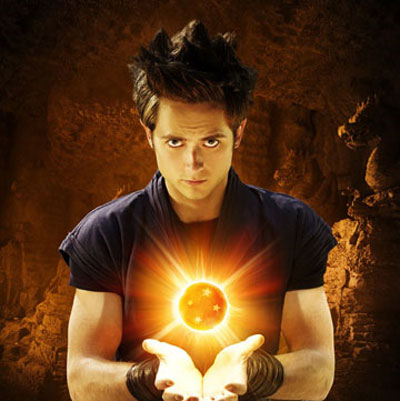 dragon-ball-evolution