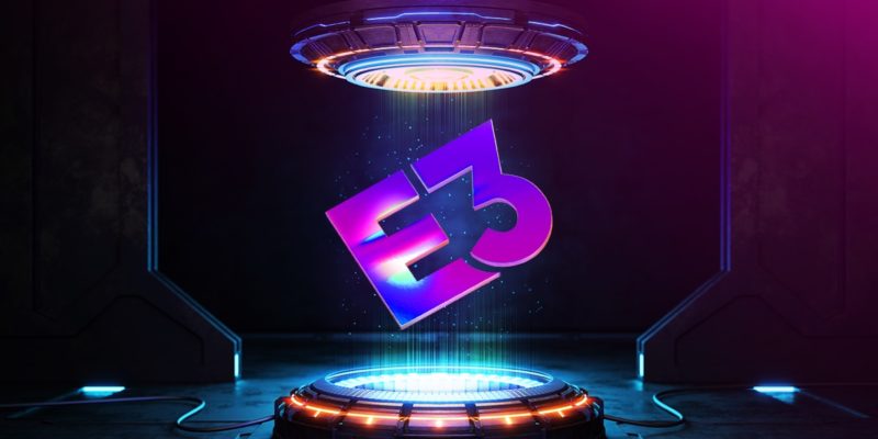 e3 2021