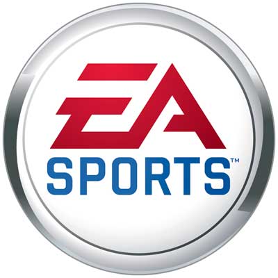 ea sports ea sports