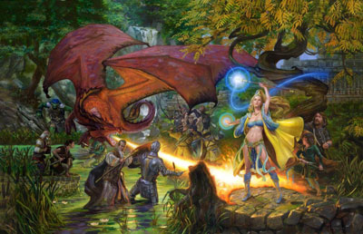 Everquest ever-quest-10