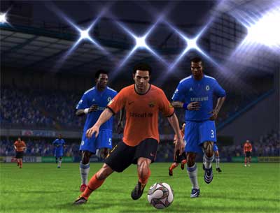 fifa-10-xavi fifa-10-xavi