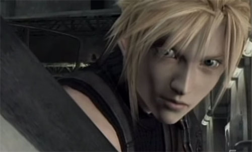 final fantasy VII remake Final Fantasy VII E3: ¿El remake dejará de ser un rumor?