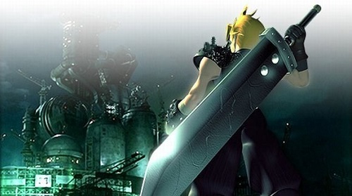 Final Fantasy VII regresa para PC en Steam 3 final fantasy VII steam