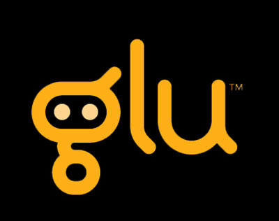 glu mobile juegos blackberry