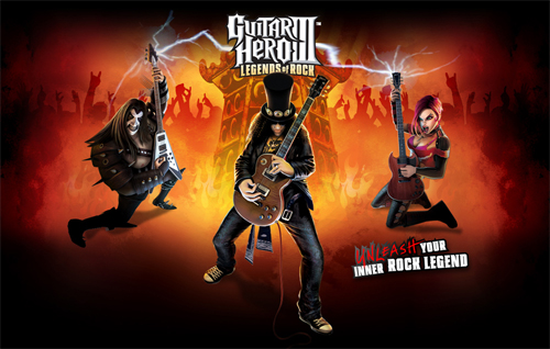 guitar-hero-activision guitar hero activision Guitar Hero: Activison lo cancela por ser poco rentable