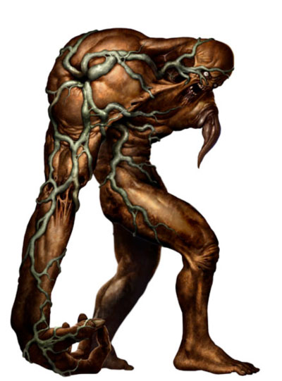 Resident Evil Survivor Resident Evil Gun Survivor