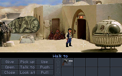 han solo adventures han solo adventures