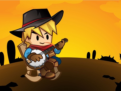 hotshot nintendo 3ds hotshot nintendo 3ds Johnny Hotshot y el clásico Ninja Gaiden de NES disponible para descargar en 3DS