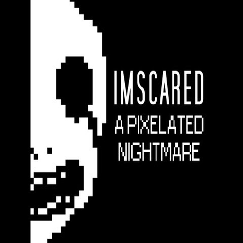 Imscared