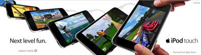 ipod touch videojuegos ipod touch videojuegos