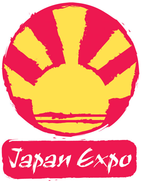 japan expo paris 2011 japan expo paris 2011 Japan Expo 2011: Namco Bandai mostrará sus próximos lanzamientos