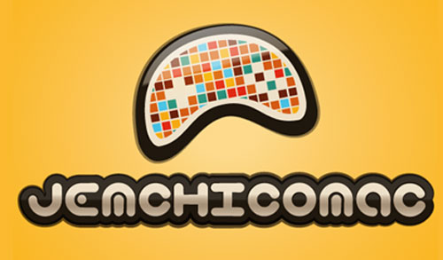 "El videojuego indie explora todo aquello en lo que el sector tradicional no quiere adentrarse" 5 jemchicomac