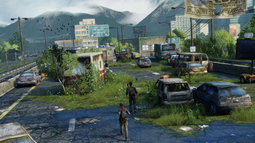 last of us 2014 The Last of Us Remasterizado: Sorprendente éxito en ventas