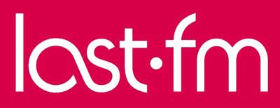 lastfm lastfm