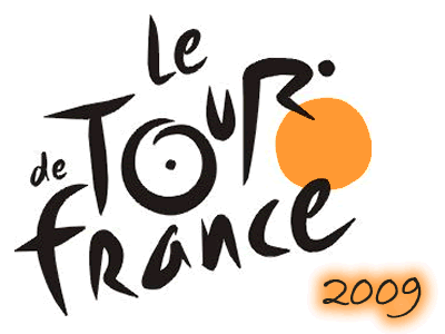 Tour de France Online: Pro Cycling te ayuda a ganar 10.000 euros 2 Tour de france online
