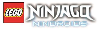 Mas detalles de LEGO Ninjago en el nuevo tráiler 2 lego NINJAGO