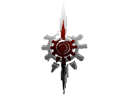 logo dragons prophet Mañana se pondrá en marcha la Beta abierta de Dragon's Prophet