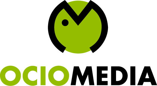 ociomedia ociomedia