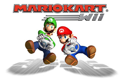 mario kart wii Mario_Kart_Wii
