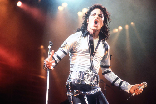michael-jackson-videojuego michael jackson videojuego Michael Jackson: Ubisoft anuncia en el E3 el nuevo videojuego del Rey del Pop