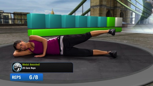 micoach adidas