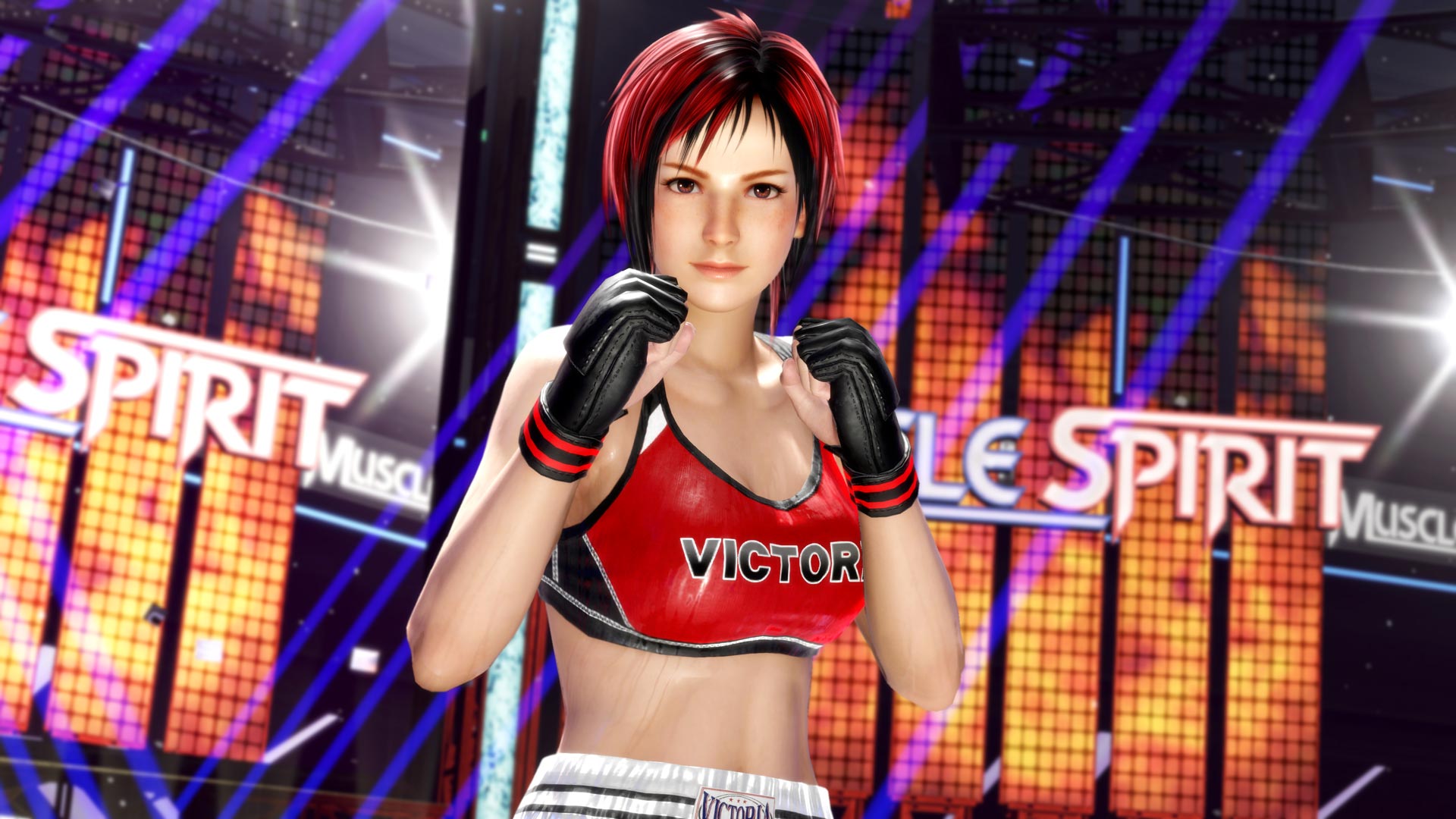 mila dead or alive 6