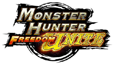 Monster Hunter Freedom Unite Monster Hunter Freedom Unite