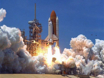 videojuego NASA Astronaut: moon, mars and beyond