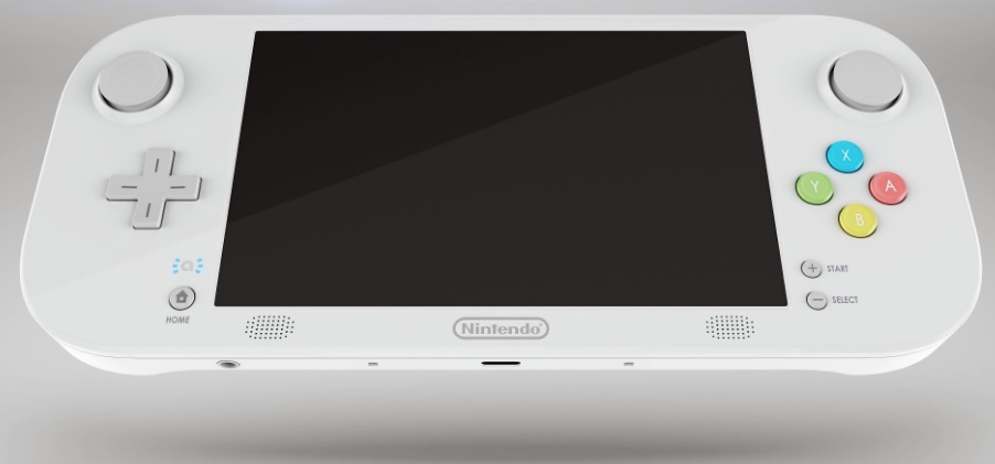 NX: Nintendo desvela hoy su primer tráiler 2 nintendo-nx-concepto
