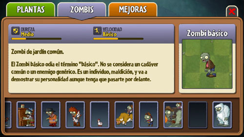 Plants Vs Zombies 2 se prepara para St Patrick's Day y nos trae un nuevo final Boss 12 zombis secretos