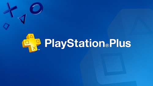 ofertas ps plus Llegan las segundas rebajas de febrero para PS Plus
