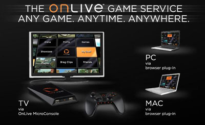 onlive onlive