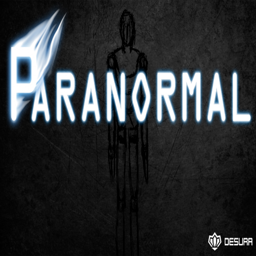¿Quieres vivir el miedo? Rezarás para que se agote la batería en Paranormal 2 Paranormal