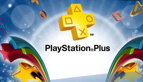 playstation plus contenido playstation plus contenido Playstation Plus: Sony anuncia el contenido de los dos primeros meses
