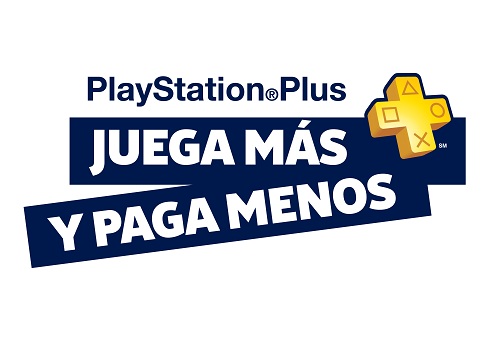 playstation plus juega más paga menos Nueva fórmula con PlayStation Plus: jugar más y pagando menos