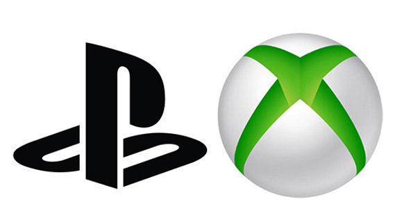 playstation 4 2606677 PlayStation tiene el doble de desarrolladores indie que Xbox