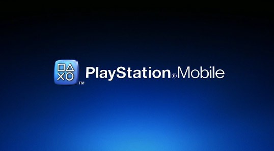 playstation mobile gamescom 2012