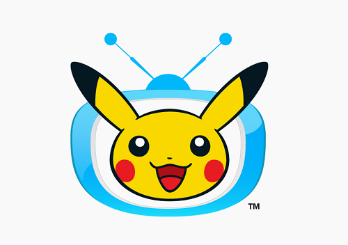 pokemon tv kindle fire La aplicación TV Pokémon también para Kindle Fire