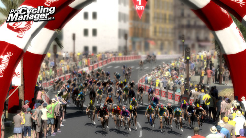 pro-cycling-manager-2010 pro cycling manager 2010 Pro Cycling Manager 2010: Nos muestra su nuevo y espectacular motor gráfico