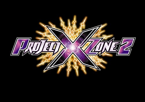 No te pierdas los trailers de estos grandes juegazos de Bandai Namco 4 project x zone 2
